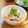 ななクレープ's cooksnap of when they made ＊炊き込みご飯＊.