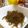 anjizi's cooksnap of when they made ラー油もずく♪.
