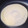 ガッツキ虫's cooksnap of when they made 生地がおいしい☆もちもちクレープ☆.