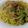 純子50Plus's cooksnap of when they made 10分で出来るアボカドとトマトのパスタ.