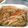 ままんき's cooksnap of when they made 魚肉ソーセージともやしのオイマヨ炒め.