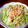 moco33's cooksnap of when they made とろ～り鮭マヨカルボうどん.