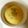 mayurin41's cooksnap of when they made ほっこり♪かぼちゃのポタージュスープ.