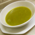 快くん's cooksnap of when they made かぼちゃのスープ.