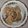 フーワ's cooksnap of when they made 蓮根と牛肉の簡単炒め煮.