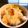 じゅしょーみー's cooksnap of when they made 簡単〜ポテトとサーモンのグラタン♡.