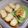 ばたこ1984's cooksnap of when they made お弁当お野菜おかず　卵包マッシュポテト.