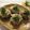 miyuki12's cooksnap of when they made リメイク☆鯵のさんが焼き♪.
