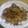 lifeonmars's cooksnap of when they made たまねぎのマヨ炒め.