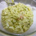 おっしょさん's cooksnap of when they made ◎アボカドのタルタルディップ◎.
