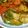 iukuf's cooksnap of when they made おいし〜い酢豚.