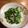澤岡誼's cooksnap of when they made かぶの葉わしわし.
