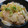 たかべえ's cooksnap of when they made はなびし草白菜の卵白炒め.