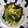 たけみずりん's cooksnap of when they made 切干大根とほうれん草のゴマあえ.