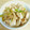 あきーまあ's cooksnap of when they made 長ネギと鶏肉のゴマ味噌炒め.