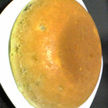 hiro1988's cooksnap of when they made ケーキを炊飯器でつくっちゃえ。１。.