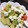 megomo's cooksnap of when they made トマトとアボカドのサラダ.