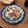 komiburu's cooksnap of when they made 鶏ごぼうつくね♪♪.
