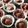 ニコニコ笑顔's cooksnap of when they made 私の✿基本のマフィン.