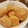 yuraponpon's cooksnap of when they made ほくほく＊ゴマ油が香る里芋の煮物.