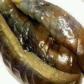 HIRO＆PIRO's cooksnap of when they made めんつゆで簡単！ナスの煮浸し.