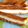 ミニチュアバジル's cooksnap of when they made 濃厚♪チーズケーキバー.