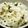 HIRO＆PIRO's cooksnap of when they made 懐かしい＊給食風わかめご飯.