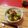 ラオスマーケット's cooksnap of when they made 鶏レバーと白菜のオイスターソース炒め.