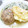 サボテンの母's cooksnap of when they made 半月卵の煮物.