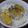 こちゅぶっこ's cooksnap of when they made こだわりさんちのさつまいもご飯♡.