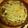 銀色ママ's cooksnap of when they made 残ったカレーで★ドリア.