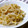 ともまき０３１３'s cooksnap of when they made ☆もやしとえのきのナムル☆.