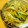 ぎゅうこ1129's cooksnap of when they made 白菜とえのきの和え物.
