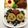 めそ。's cooksnap of when they made ピヨ弁.