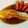 twinsのまま's cooksnap of when they made 鮭の粒マスタードしょうゆソース.