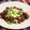 ちぇりー７０１'s cooksnap of when they made ピリ辛砂肝.