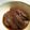 OoKAKAoO's cooksnap of when they made 炒め茄子の煮物★.