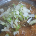 こぶた＾・＠・＾'s cooksnap of when they made 揚げ鯖のみぞれ汁（大根おろし汁）.