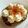 himeღ's cooksnap of when they made 市販のロールケーキにちょっとだけデコ.