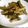 のえもゆ's cooksnap of when they made 牛肉となすのオイスターソース炒め.