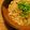 enatana's cooksnap of when they made 麻婆春雨.