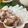 ♡ゆずぽんず♡'s cooksnap of when they made ！活だこで！マダコのお刺身.