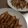 なにぬね68's cooksnap of when they made ♡節約！豚バラ肉でもやし巻き巻き焼肉♡.
