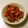しろくまりん's cooksnap of when they made お弁当やつけ合わせに！大学いも風かぼちゃ.