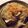 さえたんはるくん's cooksnap of when they made 厚揚げの肉味噌炒め.