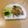 0330asayan's cooksnap of when they made 納豆春巻き.