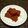 ようぷぅ's cooksnap of when they made ☺バレンタインに♥簡単♪紅茶の生チョコ☺.