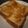 スタイリッシュママ's cooksnap of when they made シナモン香る♪アップルトースト.