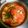 季節外れ's cooksnap of when they made 圧力なべでずぼらさんの脂肪燃焼スープ★.