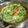 あいぱらりん's cooksnap of when they made 甘エビのダシ最高!!☆甘エビなべ☆.